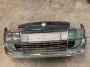 Renault Scénic III (JZ) 2.0 16V CVT Bumper voor