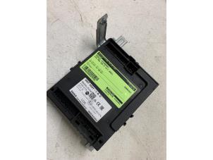 Gebruikte Module (diversen) Kia Proceed (CD) 1.0i T-GDi 12V Prijs € 150,00 Margeregeling aangeboden door Autodemontage van de Laar