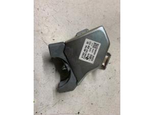 Gebruikte Stuurhuis Slot Kia Proceed (CD) 1.0i T-GDi 12V Prijs € 100,00 Margeregeling aangeboden door Autodemontage van de Laar