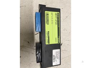 Gebruikte Computer cabriokap Saab 9-3 II (YS3F) 2.8 V6 24V Turbo Prijs € 70,00 Margeregeling aangeboden door Autodemontage van de Laar