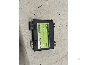 Gebruikte Module PDC Saab 9-3 II (YS3F) 2.8 V6 24V Turbo Prijs € 35,00 Margeregeling aangeboden door Autodemontage van de Laar