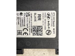 Gebruikte Dode hoek sensor Kia EV6 (CV) 77.4 kWh RWD Prijs € 200,00 Margeregeling aangeboden door Autodemontage van de Laar