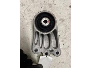 Gebruikte Steun (diversen) Kia EV6 (CV) 77.4 kWh RWD Prijs € 30,00 Margeregeling aangeboden door Autodemontage van de Laar