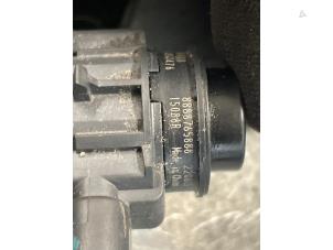 Gebruikte PDC Sensor Set Lynk &amp; Co 01 1.5 PHEV Prijs € 300,00 Margeregeling aangeboden door Autodemontage van de Laar