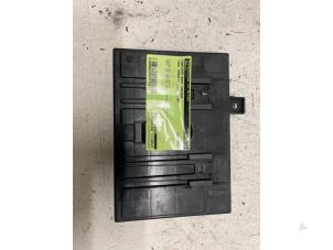 Gebruikte Computer Body Control Ford Transit Courier 1.5 TDCi 75 Prijs € 70,00 Margeregeling aangeboden door Autodemontage van de Laar