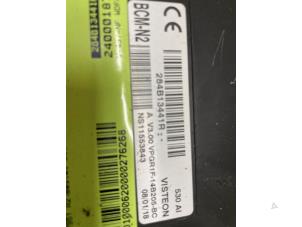 Gebruikte BCM Mercedes Citan (415.6) 1.5 108 CDI Euro 6 Prijs € 75,00 Margeregeling aangeboden door Autodemontage van de Laar