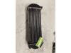 Intercooler van een Mercedes Citan (415.6), 2012 / 2021 1.5 108 CDI Euro 6, Bestel, Diesel, 1.461cc, 55kW (75pk), FWD, K9KE6, 2015-06 / 2021-08 2018