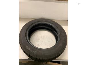 Gebruikte Band Prijs € 25,00 Margeregeling aangeboden door Autodemontage van de Laar