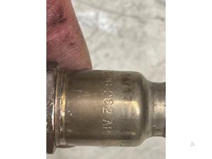 Gebruikte Lambda Sonde Volkswagen Golf VII (AUA) 1.0 TSI 12V Prijs € 19,50 Margeregeling aangeboden door Autodemontage van de Laar