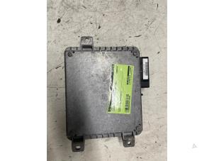 Gebruikte Computer Motormanagement Landrover Freelander Hard Top 1.8 16V Prijs € 90,00 Margeregeling aangeboden door Autodemontage van de Laar