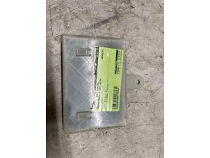 Gebruikte Module Bodycontrol Tesla Model 3 Long Range AWD 75 kWh Prijs € 169,40 Inclusief btw aangeboden door Autodemontage van de Laar