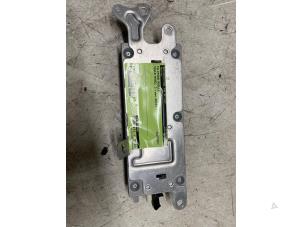 Gebruikte Module Telefoon Tesla Model 3 Long Range AWD 75 kWh Prijs € 121,00 Inclusief btw aangeboden door Autodemontage van de Laar