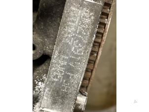 Gebruikte Motor Peugeot 308 SW (L4/L9/LC/LJ/LR) 1.2 12V e-THP PureTech 130 Prijs op aanvraag aangeboden door Autodemontage van de Laar