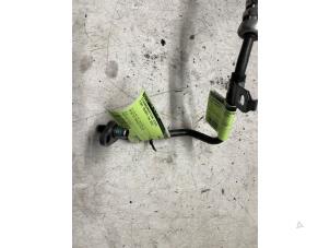 Gebruikte Servoleiding Fiat Talento 2.0 EcoJet BiTurbo 145 Prijs € 50,00 Margeregeling aangeboden door Autodemontage van de Laar