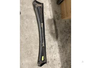 Gebruikte Paravan Fiat Talento 2.0 EcoJet BiTurbo 145 Prijs € 50,00 Margeregeling aangeboden door Autodemontage van de Laar