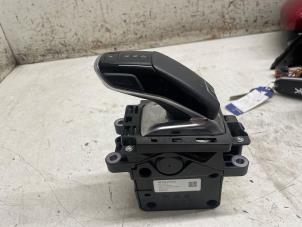 Gebruikte Pook Peugeot 308 SW (L4/L9/LC/LJ/LR) 1.2 12V e-THP PureTech 130 Prijs € 125,00 Margeregeling aangeboden door Autodemontage van de Laar