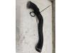 Intercooler Slang van een Peugeot 308 SW (L4/L9/LC/LJ/LR) 1.2 12V e-THP PureTech 130 2020