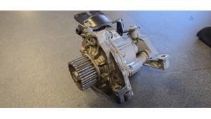 Gebruikte Dieselpomp Renault Kadjar (RFEH) 1.5 Blue dCi Prijs € 375,00 Margeregeling aangeboden door Autodemontage van de Laar