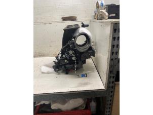 Gebruikte Kachelhuis Opel Crossland (X) 1.2 Turbo 12V Prijs € 250,00 Margeregeling aangeboden door Autodemontage van de Laar