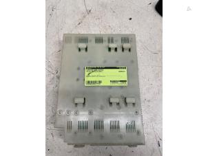 Gebruikte Bodycontrol Module Volvo V60 I (FW/GW) 2.4 D5 20V Prijs € 125,00 Margeregeling aangeboden door Autodemontage van de Laar