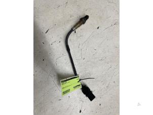 Gebruikte Lambda Sonde Volvo V60 I (FW/GW) 2.4 D5 20V Prijs € 25,00 Margeregeling aangeboden door Autodemontage van de Laar
