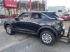 Opel Mokka 1.2 Turbo 12V Scherm links-voor
