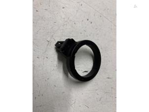 Gebruikte Immobiliser module Seat Ibiza V (KJB) 1.6 TDI 95 Prijs € 40,00 Margeregeling aangeboden door Autodemontage van de Laar