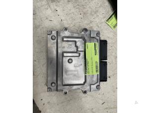 Gebruikte Computer Motormanagement Volvo V40 Cross Country (MZ) 1.5 T3 16V Geartronic Prijs € 150,00 Margeregeling aangeboden door Autodemontage van de Laar