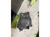 Dynamo van een Volvo V40 Cross Country (MZ) 1.5 T3 16V Geartronic 2019