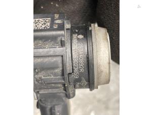 Gebruikte PDC Sensor Renault Clio IV (5R) 1.6 Turbo 16V RS 200 EDC Prijs € 25,00 Margeregeling aangeboden door Autodemontage van de Laar