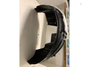 Gebruikte Slijkweerder Opel Mokka 1.2 Turbo 12V Prijs € 25,00 Margeregeling aangeboden door Autodemontage van de Laar