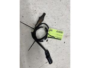 Gebruikte Lambda Sonde Volkswagen Golf Sportsvan (AUVS) 1.6 TDI BlueMotion 16V Prijs € 50,00 Margeregeling aangeboden door Autodemontage van de Laar