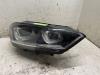 Volkswagen Golf Sportsvan (AUVS) 1.6 TDI BlueMotion 16V Koplamp rechts