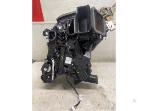 Gebruikte Kachelhuis Tesla Model 3 Long Range AWD 75 kWh Prijs € 302,50 Inclusief btw aangeboden door Autodemontage van de Laar