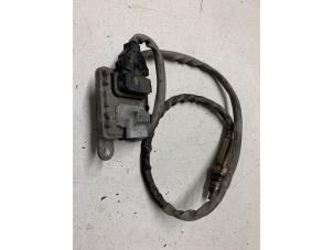 Gebruikte Nox sensor Opel Vivaro 1.6 CDTI 95 Euro 6 Prijs € 150,00 Margeregeling aangeboden door Autodemontage van de Laar