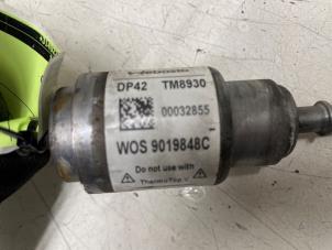 Gebruikte Tank element Pomp Volvo XC90 II 2.0 T8 16V Twin Engine AWD Prijs € 65,00 Margeregeling aangeboden door Autodemontage van de Laar