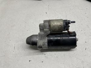 Gebruikte Startmotor Fiat Grande Punto (199) 1.3 JTD Multijet 16V 85 Actual Prijs € 50,00 Margeregeling aangeboden door Autodemontage van de Laar