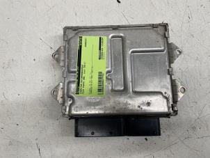 Gebruikte Computer Motormanagement Fiat Grande Punto (199) 1.3 JTD Multijet 16V 85 Actual Prijs € 75,00 Margeregeling aangeboden door Autodemontage van de Laar