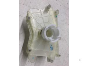 Gebruikte Diversen Dacia Spring 45 Prijs € 5,00 Margeregeling aangeboden door Autodemontage van de Laar