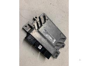 Gebruikte Computer Motormanagement Dacia Spring 45 Prijs € 200,00 Margeregeling aangeboden door Autodemontage van de Laar