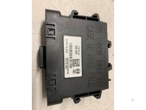 Gebruikte Gateway module Dacia Spring 45 Prijs € 50,00 Margeregeling aangeboden door Autodemontage van de Laar