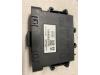 Dacia Spring 45 Gateway module