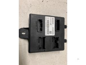 Gebruikte Bodycontrol Module Dacia Spring 45 Prijs € 75,00 Margeregeling aangeboden door Autodemontage van de Laar