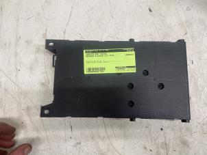Gebruikte Bodycontrol Module Mercedes A (W176) 1.6 A-180 16V Prijs € 60,00 Margeregeling aangeboden door Autodemontage van de Laar