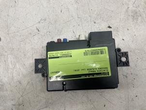 Gebruikte Bluetooth module Mercedes A (W176) 1.6 A-180 16V Prijs € 50,00 Margeregeling aangeboden door Autodemontage van de Laar