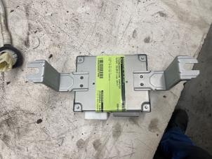 Gebruikte Stuurbekrachtiging Computer Suzuki Celerio (LF) 1.0 12V Dualjet Prijs € 70,00 Margeregeling aangeboden door Autodemontage van de Laar