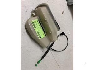 Gebruikte Portierslot Mechaniek 4Deurs links-voor Tesla Model 3 Long Range AWD 75 kWh Prijs € 60,50 Inclusief btw aangeboden door Autodemontage van de Laar