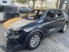 Opel Mokka 1.2 Turbo 12V Versnellingsbak