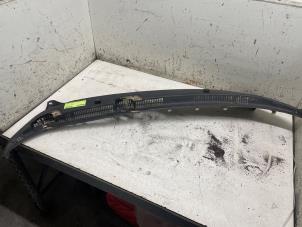 Gebruikte Paravan Ford Ka II 1.2 Prijs € 25,00 Margeregeling aangeboden door Autodemontage van de Laar