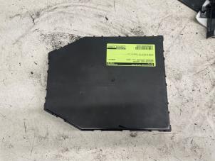 Gebruikte Computer Body Control Mercedes Sprinter 3,5t (907.6/910.6) 316 CDI 2.1 D RWD Prijs € 90,00 Margeregeling aangeboden door Autodemontage van de Laar